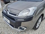 Citroën Berlingo 1,6 HDI 84kW - náhled 12