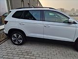 Škoda Karoq 2.0TDI DSG Style,ČR,1.Majitel - náhled 43