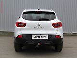 Renault Kadjar (2018) 1.6TDCi 4x4, LED, TZ, panor - náhled 4