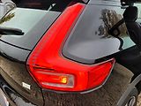 Volvo XC40 0,0 twin plus 300kw 78kWH 4x4 - náhled 44
