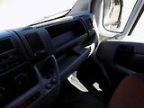 Fiat Ducato (2011) 2,3 88KW 3STR.SKLÁPĚČ 7 MIST - náhled 22