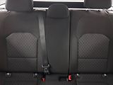 Kia Ceed (2023) Spin 1.0 T-GDI, SPIN, DPH - náhled 10