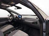 Volkswagen ID.3 Pro Performance ACC Tep. čerp - náhled 10