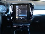 Volvo XC40 (2021) T3 - náhled 12