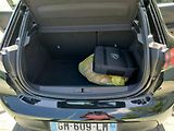Peugeot 208 e, navigace, SOH 95% - náhled 23