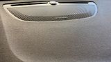 Volvo V90 MOMENTUM PRO, B4 FWD, 145+10 k - náhled 14