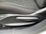 Peugeot 2008 (2017) 1.2 PT, ČR, GT Line - náhled 14