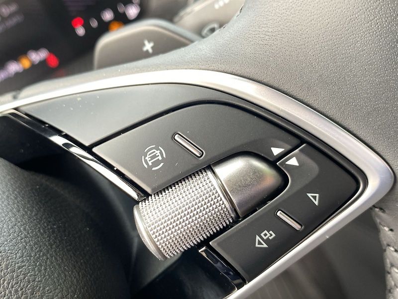 Škoda Kamiq (2026) 1,0 TSI 85 kW DSG Top Selectio - fotka 28 z 32