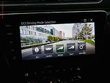 Škoda Superb (2019) 2.0 TDi 4x4, ČR, DSG, kůže - náhled 14