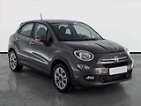 Fiat 500X (2016) 1.6 MultiJet, ČR,1.maj - náhled 1