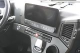 Mercedes-Benz Actros (2022) 1840 MP5 tractor unit / 2022 - náhled 20