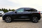 Mercedes-Benz GLA (2023) 4 MATIC 250 165 kW - náhled 8