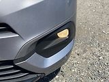 Toyota ProAce City Verso 1.5D, ČR, Family L1, tažné - náhled 9