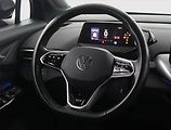 Volkswagen ID.4 (2020) 1st (82 kWh), SoH 82% - náhled 19