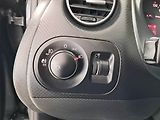 Seat Altea (2006) 2.0 TDI, po STK - náhled 17