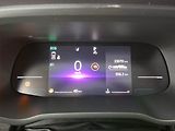 Renault Trafic (2025) 2.0 Blue dCi, Combi, 8 míst - náhled 11