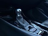Toyota C-HR 1.8 Hybrid Premium - náhled 11