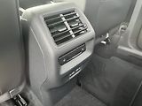 Volkswagen Tiguan 2.0TDI 7DSG 110kW PEOPLE - náhled 21