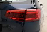 Volkswagen Passat 1,4 GTE TSI 160kW DSG Záruka a - náhled 32