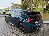 Cupra Born 170 kW eBoost FULL LED 63kWh - náhled 3