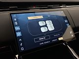 Land Rover Range Rover Sport P460e S AWD AUT CZ - náhled 46