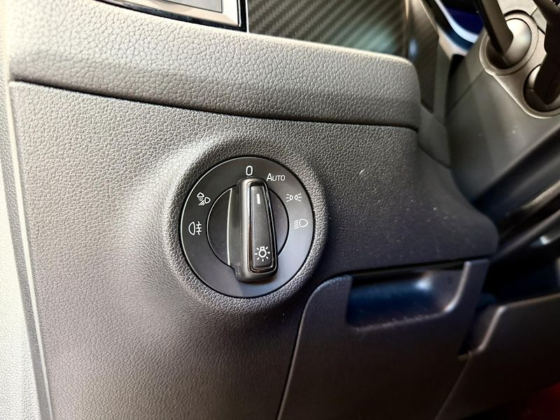 Škoda Kodiaq 2.0 TDi 147 Kw DSG Sportline - fotka 24 z 31