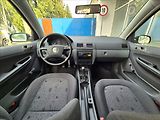 Škoda Fabia 1.4MPi*po STK - náhled 11