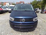 Volkswagen Caravelle 2,0 TDI 103 KW COMFORT NAVI - náhled 2