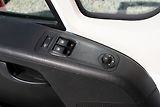 Citroën Jumper 2.2 HDi*103kW*L2H2*DPH* - náhled 14