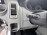 Opel Vivaro 2.0CDTI 84Kw L2 - 9.Mist - náhled 11