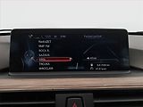 BMW Řada 3 (2015) Modern Line 320 d xDrive, 4X4 - náhled 12