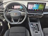 Cupra Formentor 2,0 TSi DSG 4x4 Tažné z. Záruk - náhled 13