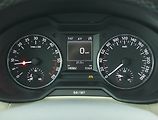 Škoda Octavia (2013) Elegance 1.6 TDI, 4X4, Kůže - náhled 11