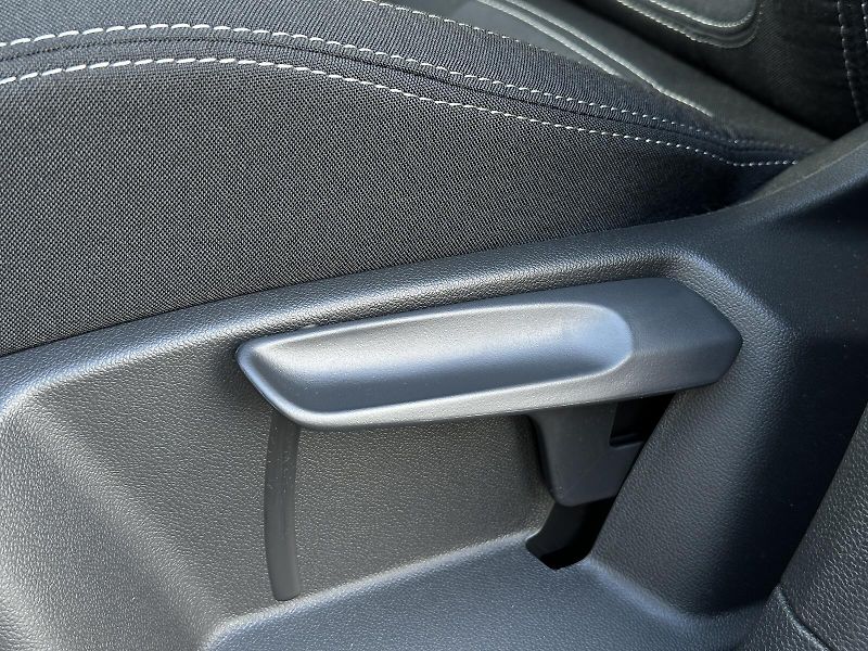 Škoda Karoq 1.5TSi DSG 150PS Sportline Mat - fotka 12 z 46