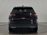 Škoda Kodiaq (2026) Sportline - náhled 17
