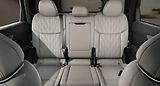 Audi Q7 TDI Q 220 kW MAXvýb 10/2026 - náhled 8