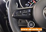 Alfa Romeo Stelvio 2.2 JTD Q4 FACELIFT 2021 - náhled 34