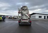 Scania (2015) R 580 6x4 tahač + návěs MIX - náhled 6