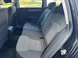 Volkswagen Passat (2011) 1,4TSi Variant Comfortline - náhled 36
