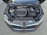 Škoda Superb 200kW 4x4 DSG STYLE DPH - náhled 45