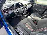 Škoda Scala (2025) MC TSI 85/1.0 M6F - náhled 16
