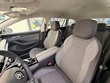 Škoda Superb (2024) COMBI SELEC TD 110/2.0 A7F - náhled 35