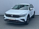 Volkswagen Tiguan 2,0 TDI 110 kW Business Premiu - náhled 1