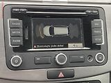 Volkswagen Passat (2012) 1.4 TSi, Comfortline, park - náhled 17