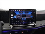 Volkswagen Tiguan (2025) Life 1.5 eTSI, digi klima - náhled 21