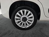 Fiat 500L (2013) 1.3 MultiJet, Serv.kniha - náhled 15
