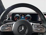 Mercedes-Benz CLA (2021) AMG Paket 200 - náhled 18