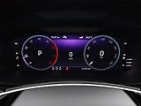 Škoda Karoq (2022) Sportline 2.0 TDI - náhled 9