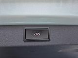 Škoda Enyaq SPORTLINE 195kw, iV80x SOH 92% - náhled 44