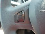 Renault Trafic (2018) 1.6dCi 6míst, AC, navi - náhled 13